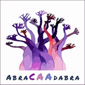 logo2