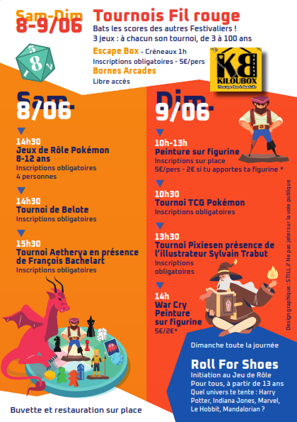 Tract Festi'Joc2_002