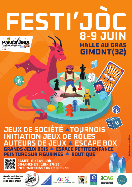 Tract Festi'Joc_001
