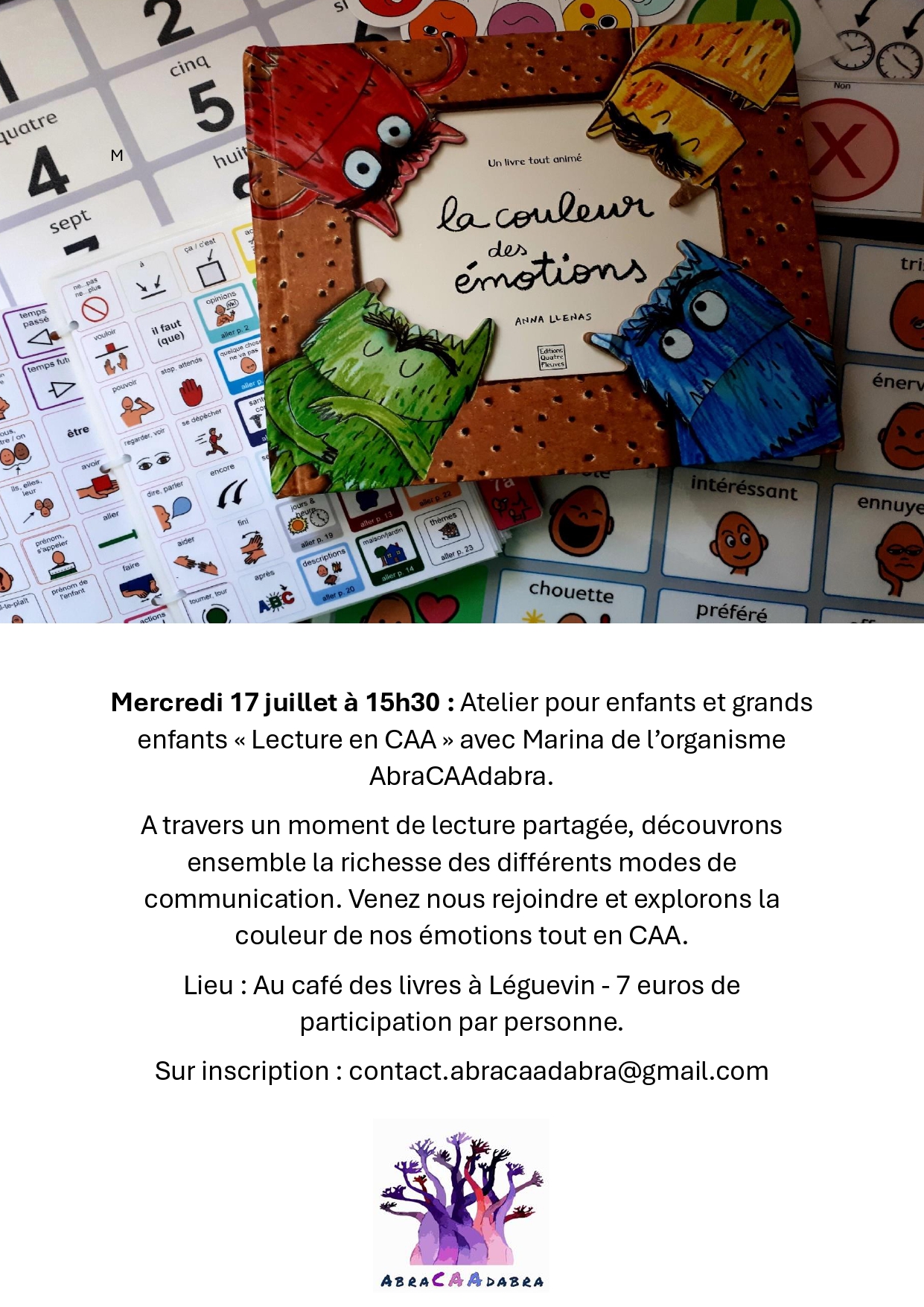 affiche emotions librairie_page-0001
