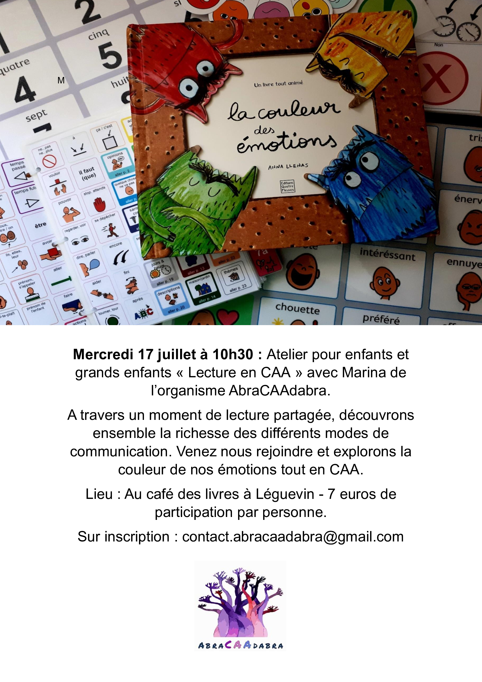 affiche-emotions-librairie