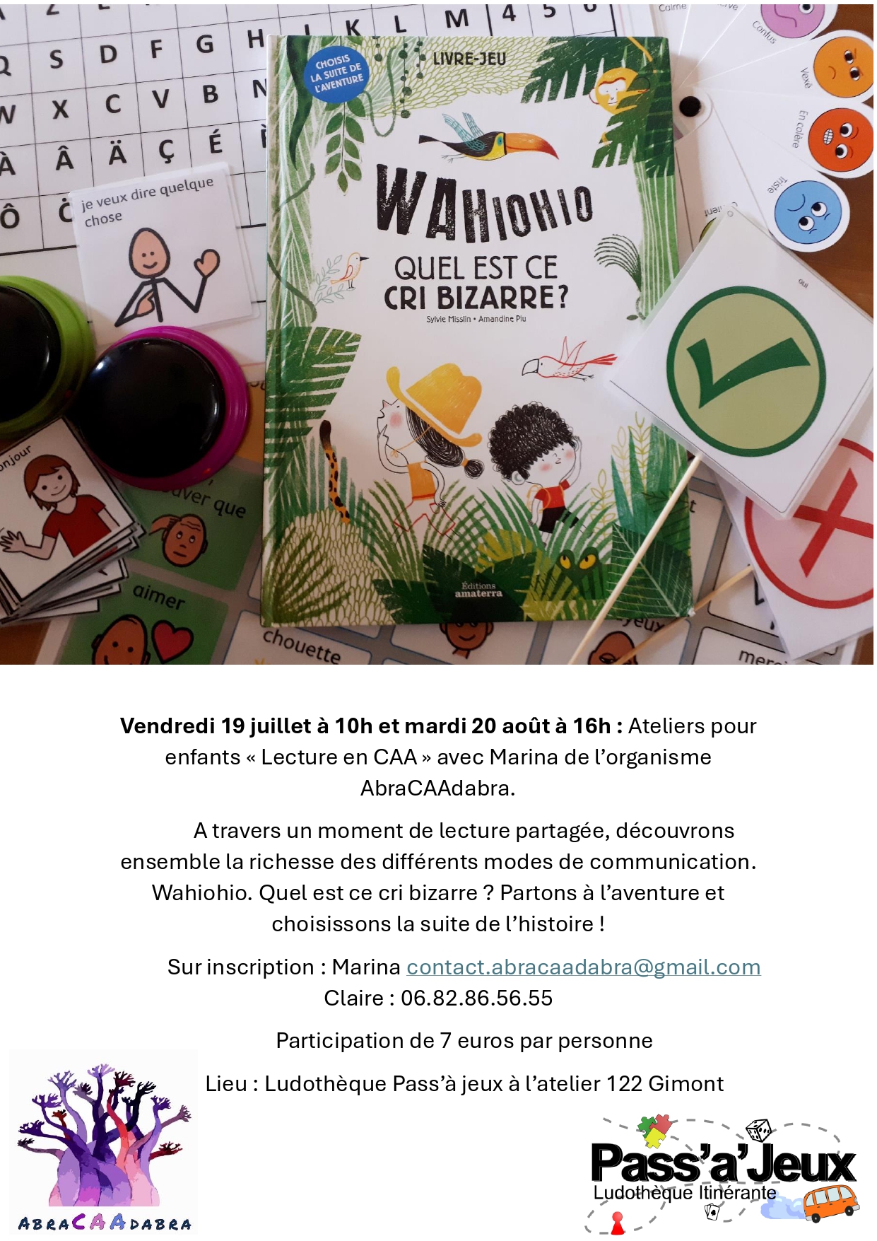 affiche wahiohio_page-0001