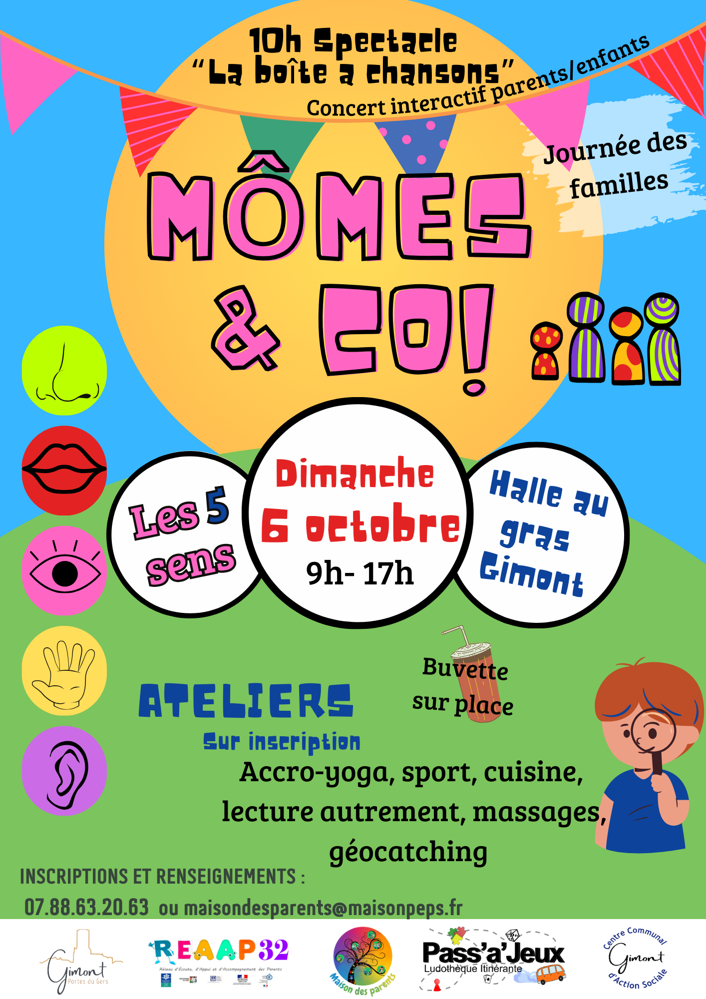 mômes co! (2)
