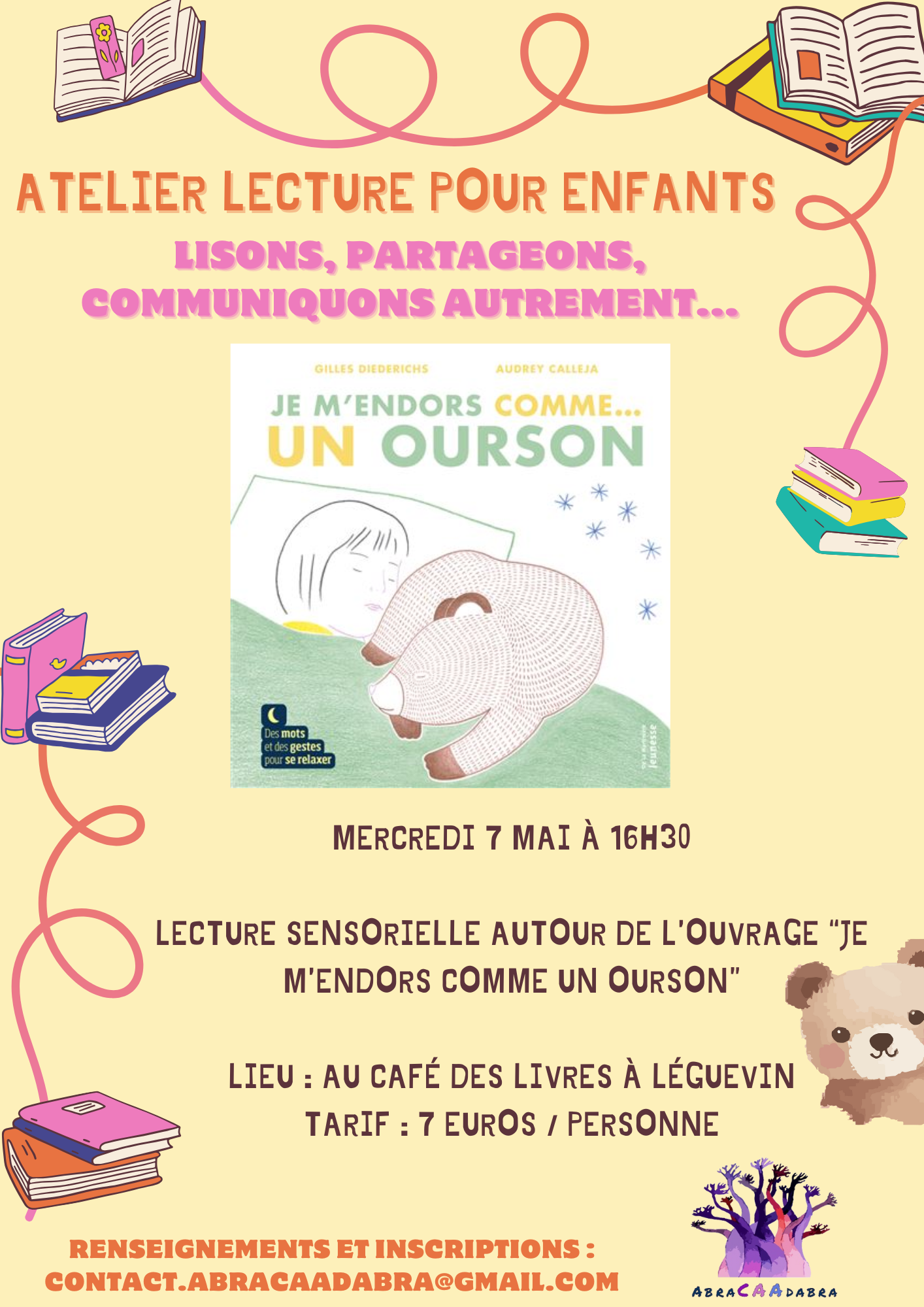 Atelier Lecture en caa (5)