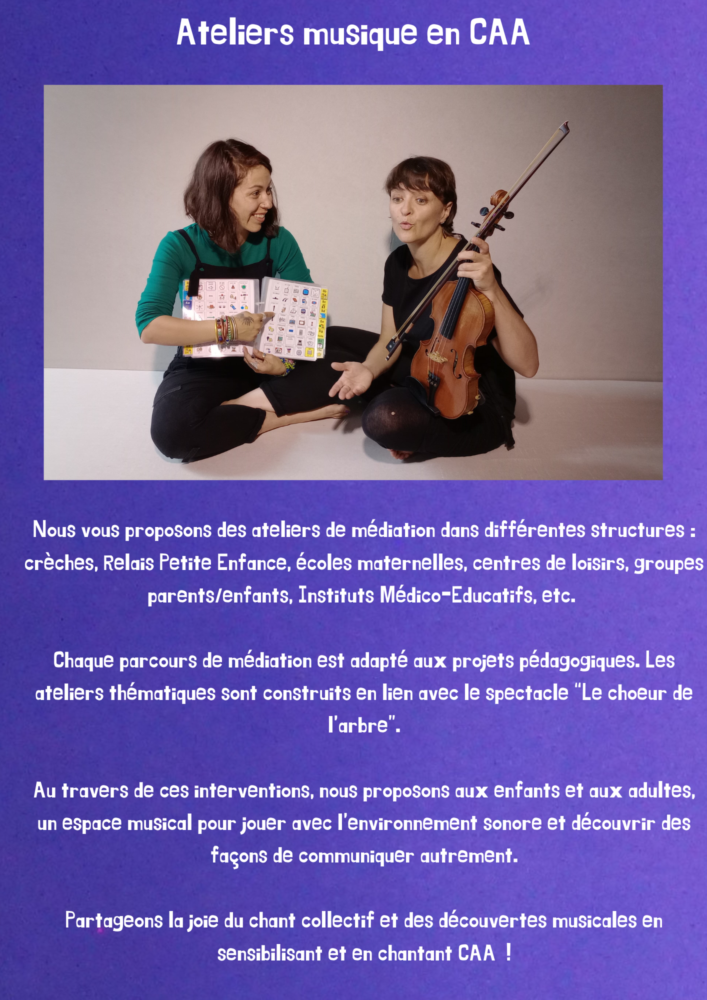 Flyer 3 Flyer 3