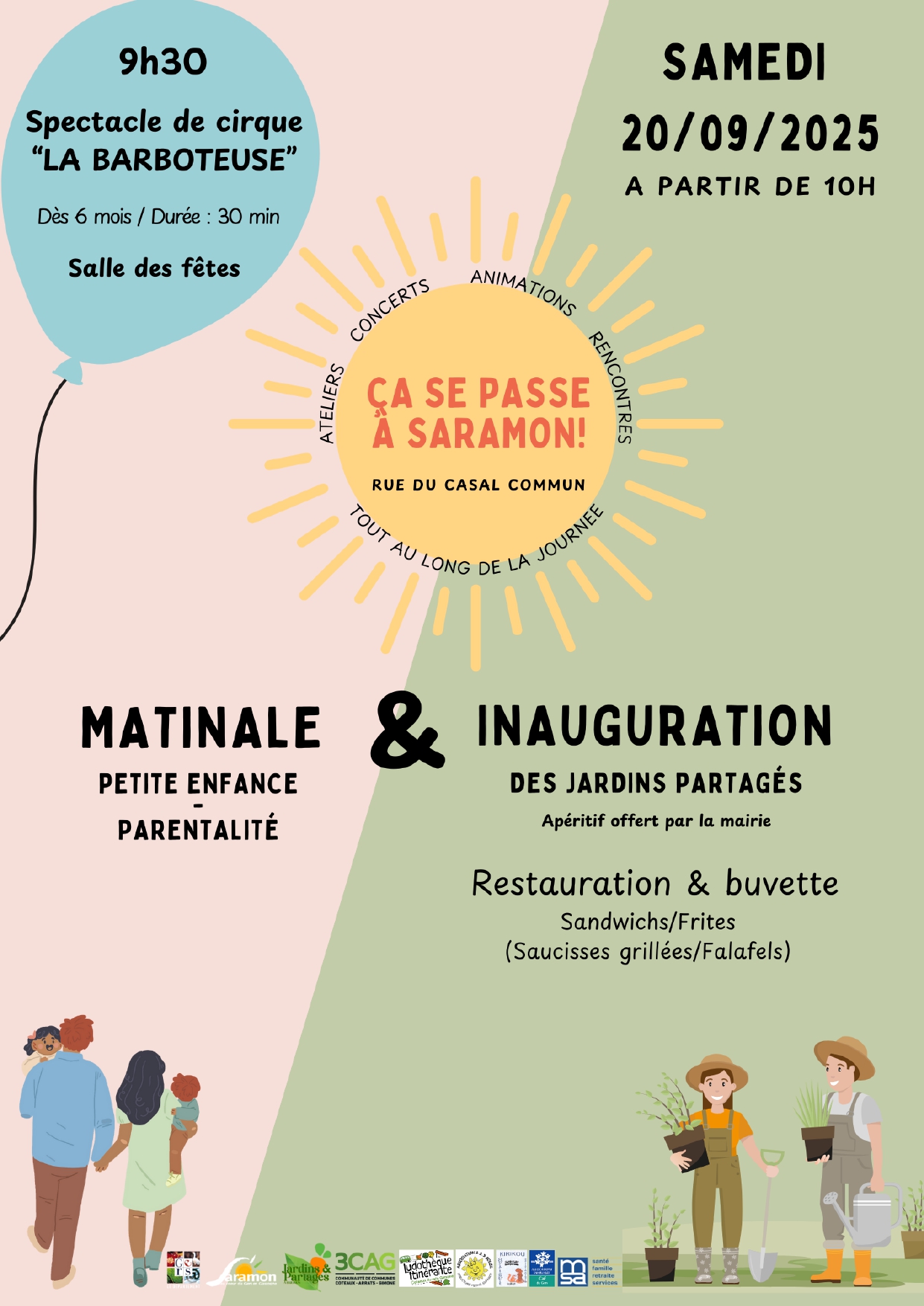 Affiche_A4_250905_121503_page-0001