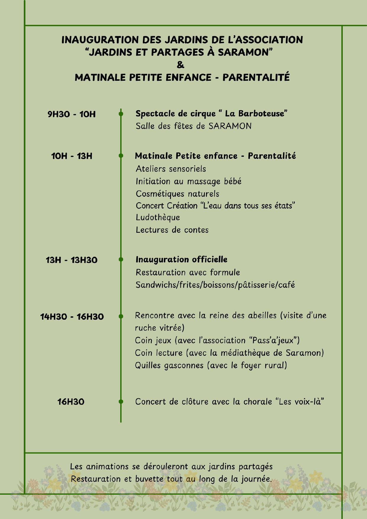 Affiche_A4_250905_121503_page-0002