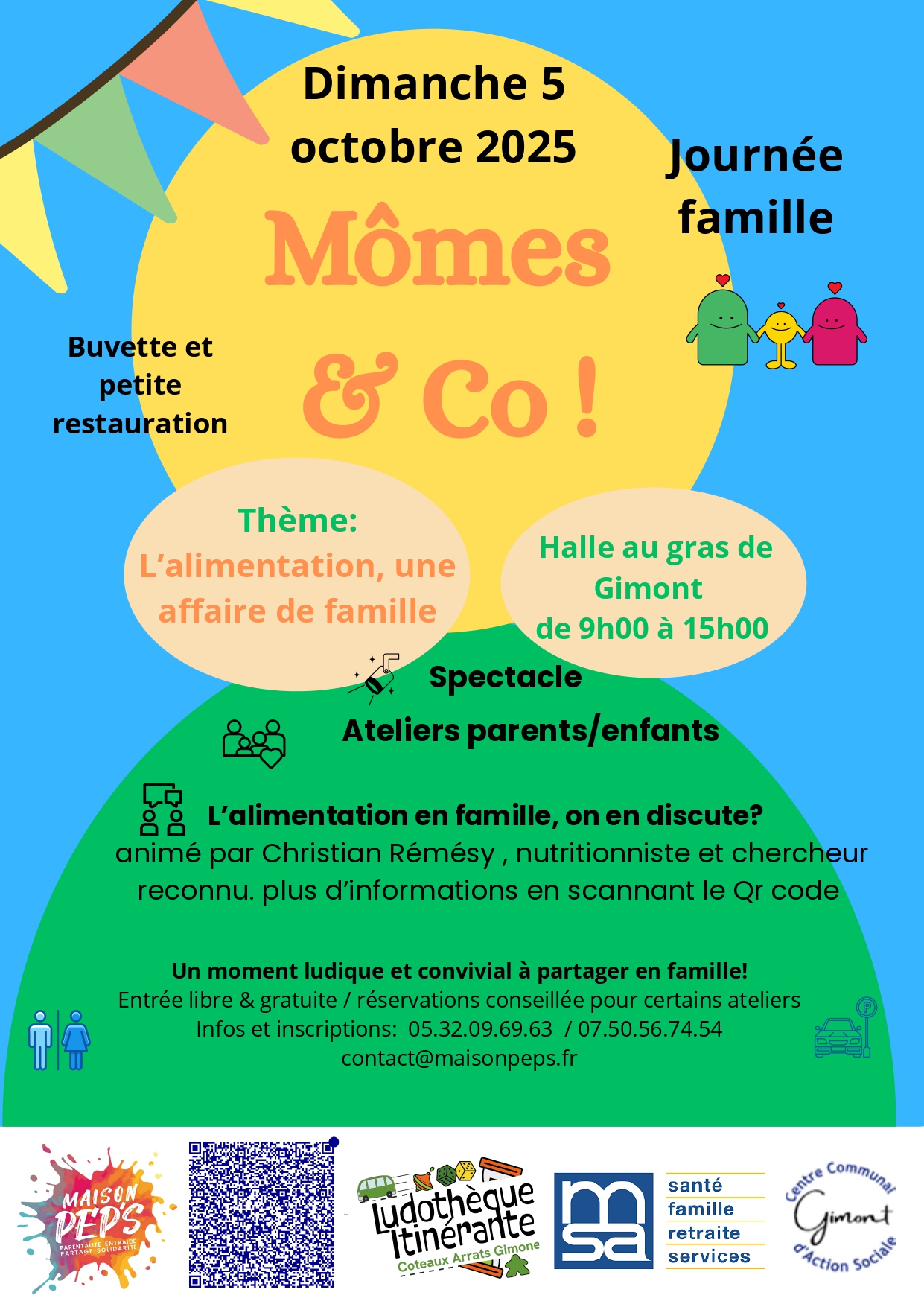Dimanche 5 octobre (1)_page-0001