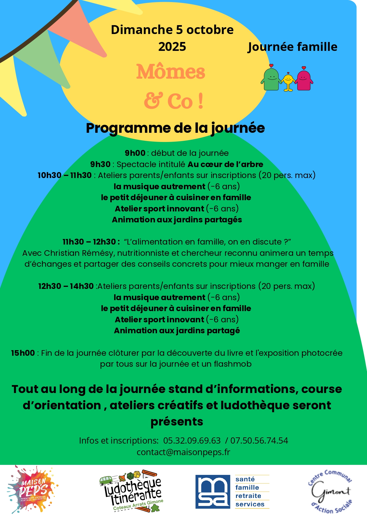 Dimanche 5 octobre (1)_page-0002