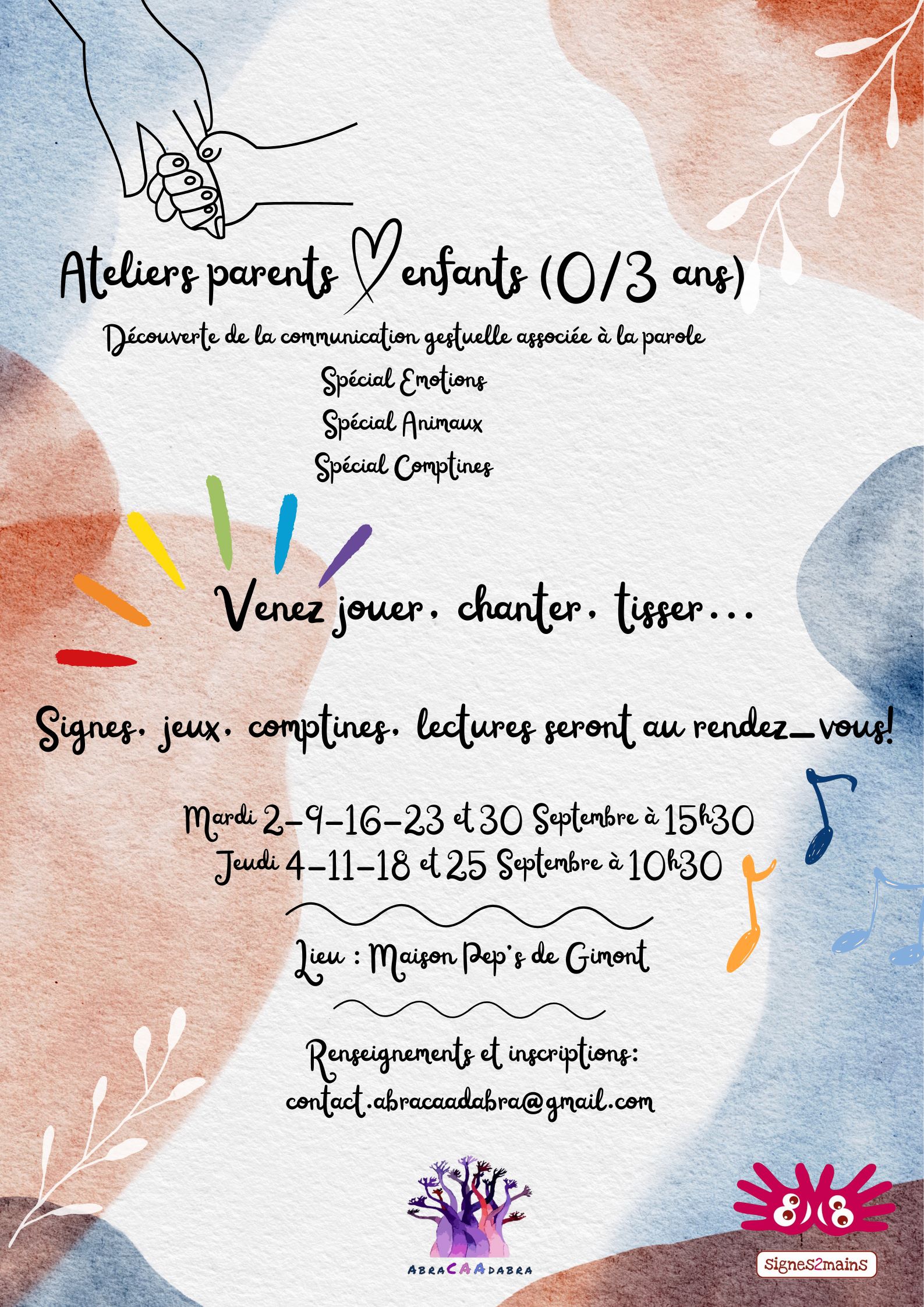septembre