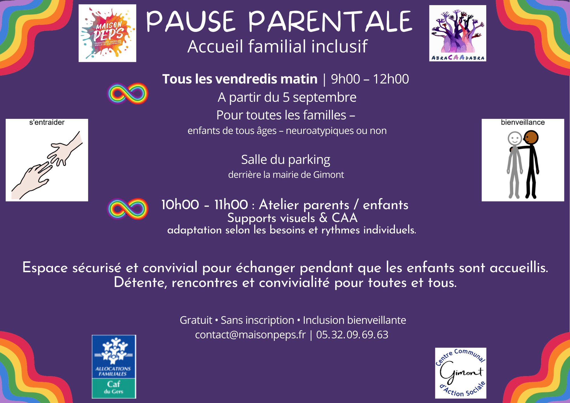 pause parentale ok (1)