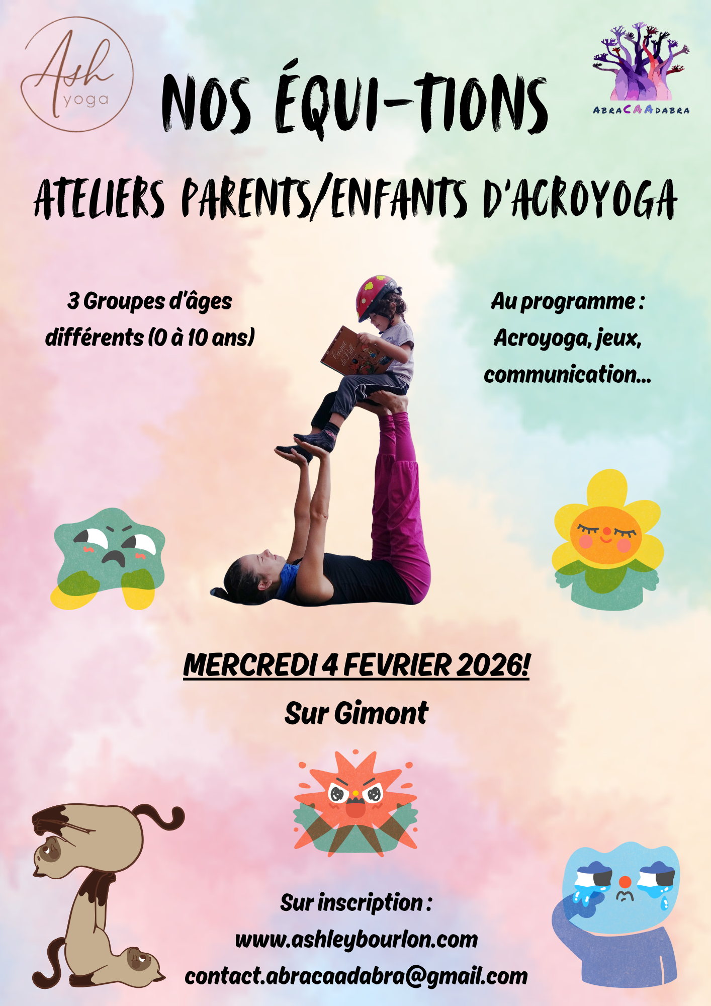 afed429e-07f6-401e-a361-60881df6b7bd