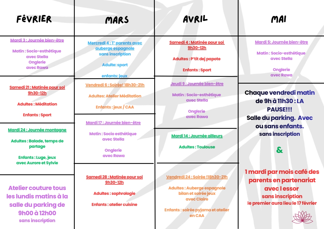 1770547857913_1770547831603_affiche répit ok_260208_115108_1