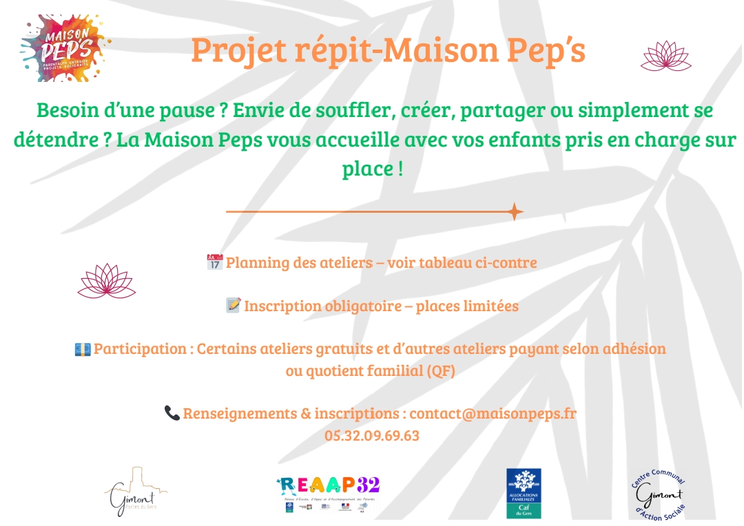 1770547857913_1770547831603_affiche répit ok_260208_115108_2