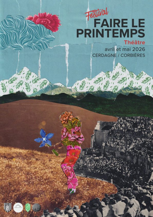 affiche et programme A4 (1)_001