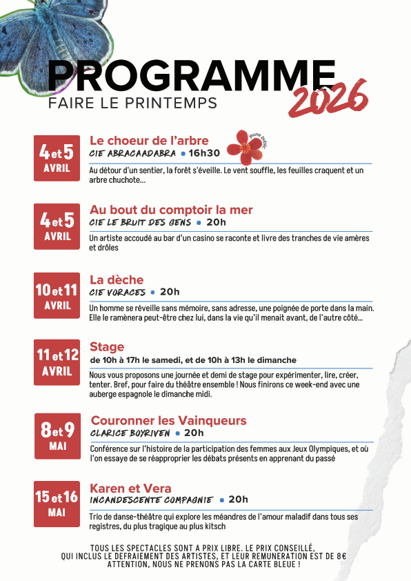 affiche et programme A4 (1)_002